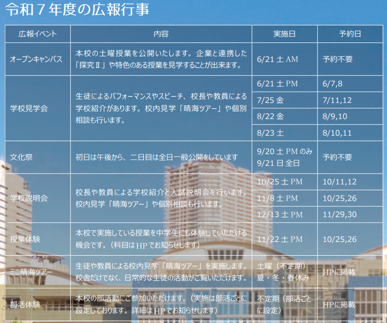 スクリーンショット 2025-06-23 092507